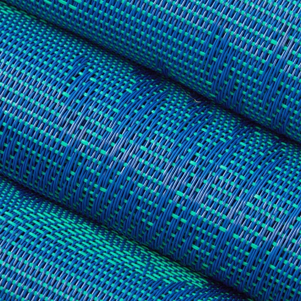 Textilene® Decorative Vinyl Mesh Antigua 54" Fabric