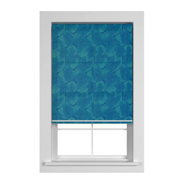 Textilene® Decorative Vinyl Mesh Antigua 54" Fabric