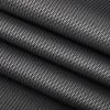 Textilene® Decorative Vinyl Mesh Graphite 54" Fabric