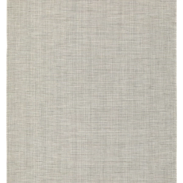 Textilene® Decorative Vinyl Mesh Jaunt Smoke 54" Fabric