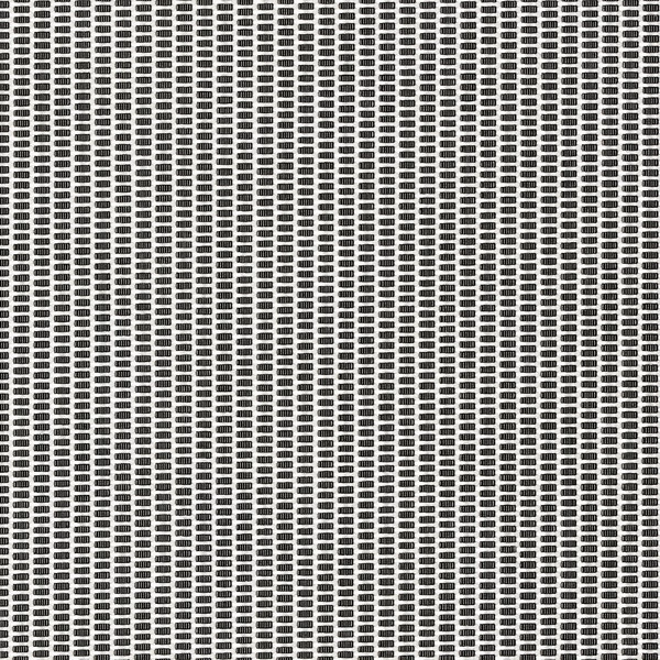 Textilene® Decorative Vinyl Mesh Nickel 54" Fabric