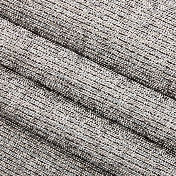 Textilene® Decorative Vinyl Mesh Whisper 54" Fabric