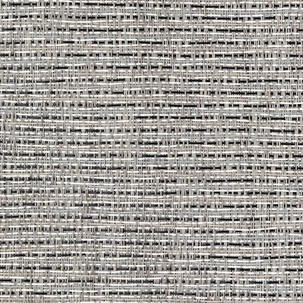 Textilene® Decorative Vinyl Mesh Whisper 54" Fabric