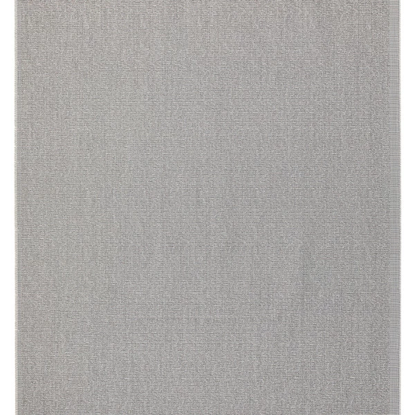 Textilene® Decorative Vinyl Mesh Whisper 54" Fabric