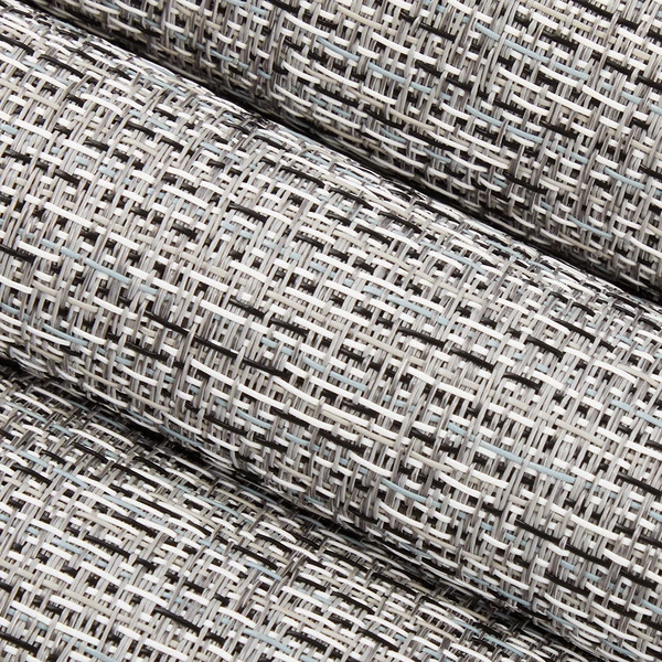 Textilene® Decorative Vinyl Mesh Whisper 54" Fabric