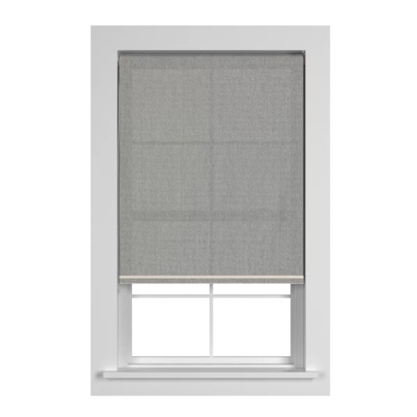 Textilene® Decorative Vinyl Mesh Whisper 54" Fabric