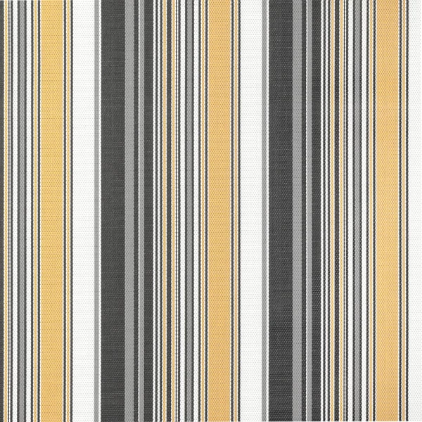 Textilene® Sailrite® Vinyl Mesh Brazen Biscotti 54" Fabric