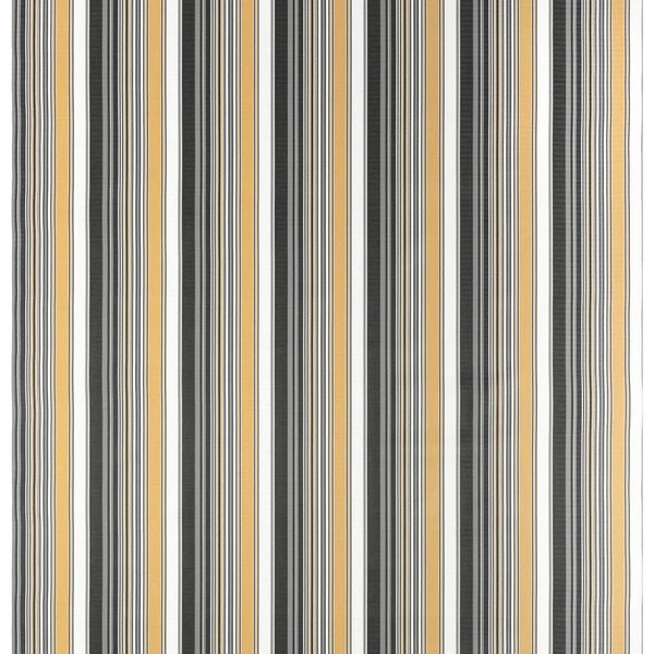 Textilene® Sailrite® Vinyl Mesh Brazen Biscotti 54" Fabric