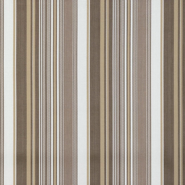 Textilene® Sailrite® Vinyl Mesh Brazen Brown 54" Fabric