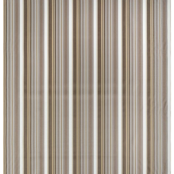 Textilene® Sailrite® Vinyl Mesh Brazen Brown 54" Fabric
