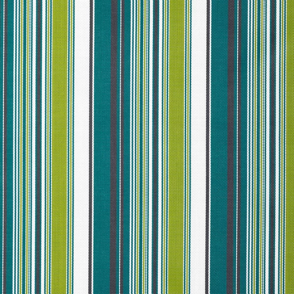 Textilene® Sailrite® Vinyl Mesh Brazen Jungle 54" Fabric