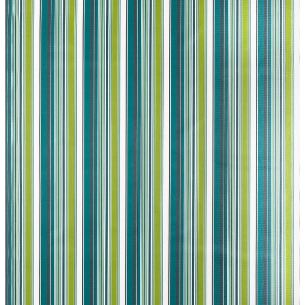 Textilene® Sailrite® Vinyl Mesh Brazen Jungle 54" Fabric