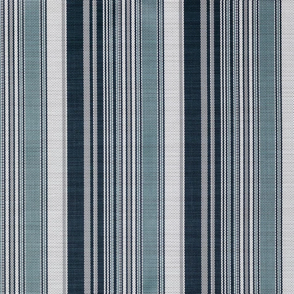 Textilene® Sailrite® Vinyl Mesh Brazen Yacht Club 54" Fabric