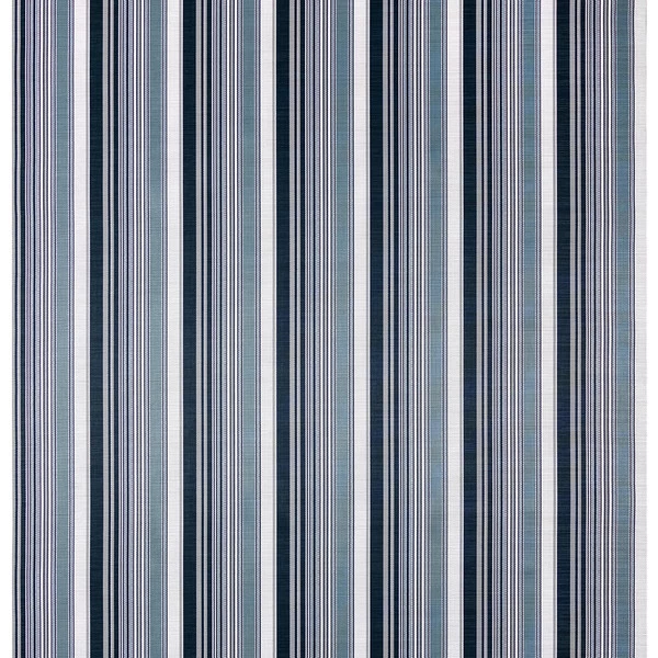 Textilene® Sailrite® Vinyl Mesh Brazen Yacht Club 54" Fabric