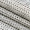 Textilene® Sailrite® Vinyl Mesh Stria Marble 54" Fabric