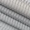 Textilene® Sailrite® Vinyl Mesh Trail Domino 54" Fabric