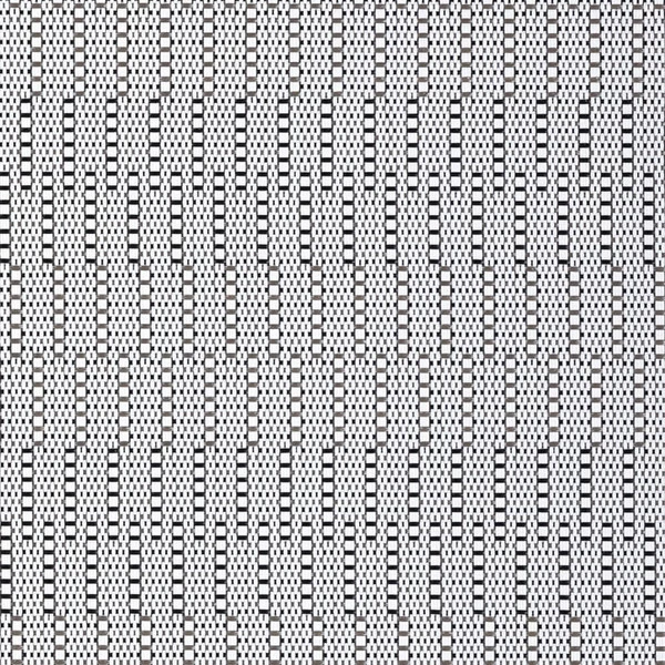 Textilene® Sailrite® Vinyl Mesh Trail Domino 54" Fabric