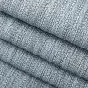 Textilene® Sailrite® Vinyl Mesh Trail Drizzle 54" Fabric