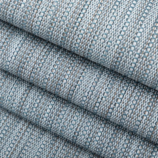 Textilene® Sailrite® Vinyl Mesh Trail Drizzle 54" Fabric