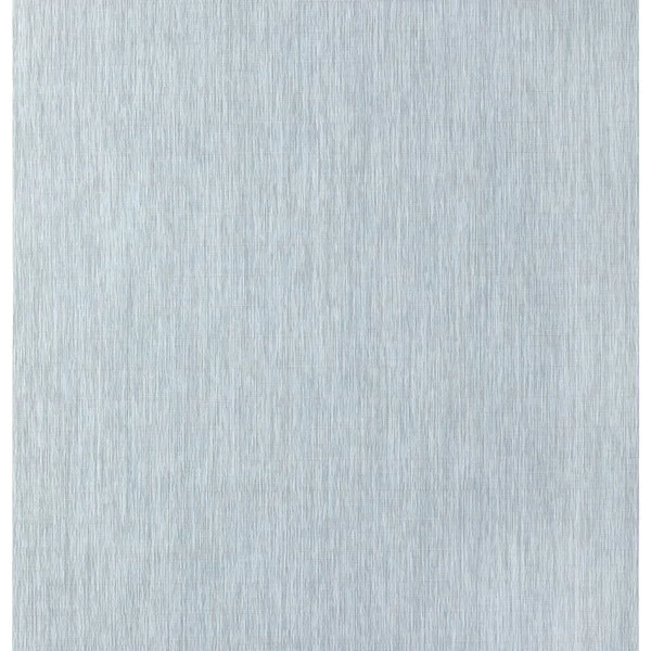 Textilene® Sailrite® Vinyl Mesh Trail Drizzle 54" Fabric