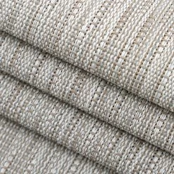 Textilene® Sailrite® Vinyl Mesh Trail Sandcastle 54" Fabric