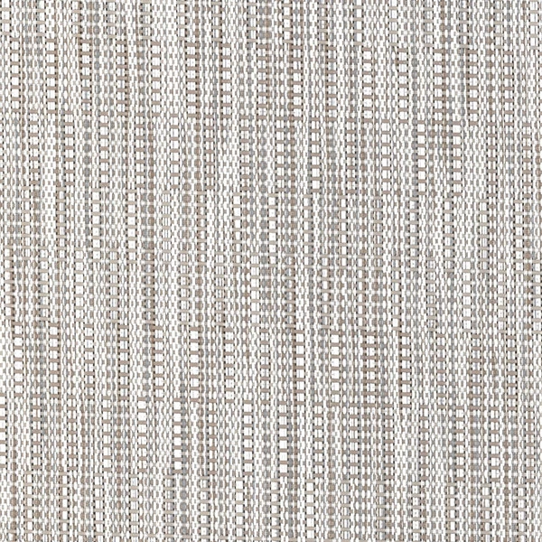 Textilene® Sailrite® Vinyl Mesh Trail Sandcastle 54" Fabric