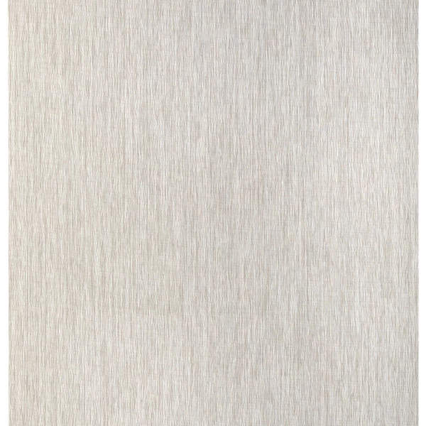 Textilene® Sailrite® Vinyl Mesh Trail Sandcastle 54" Fabric