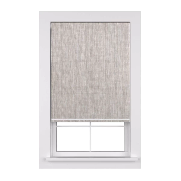 Textilene® Sailrite® Vinyl Mesh Trail Sandcastle 54" Fabric