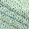 Textilene® Sailrite® Vinyl Mesh Trail Seaweed 54" Fabric