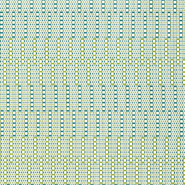 Textilene® Sailrite® Vinyl Mesh Trail Seaweed 54" Fabric