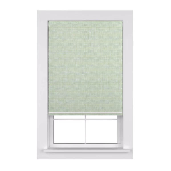 Textilene® Sailrite® Vinyl Mesh Trail Seaweed 54" Fabric