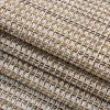Textilene® Sailrite® Vinyl Mesh Tremor Driftwood 54" Fabric
