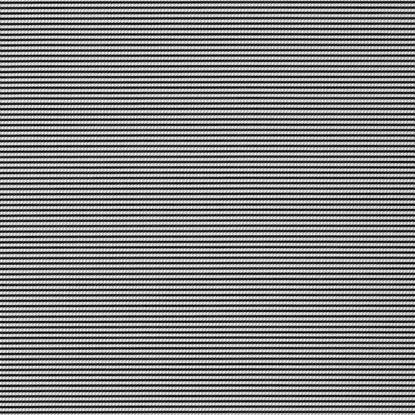 Textilene® Sailrite® Vinyl Mesh Tremor Tuxedo 54" Fabric