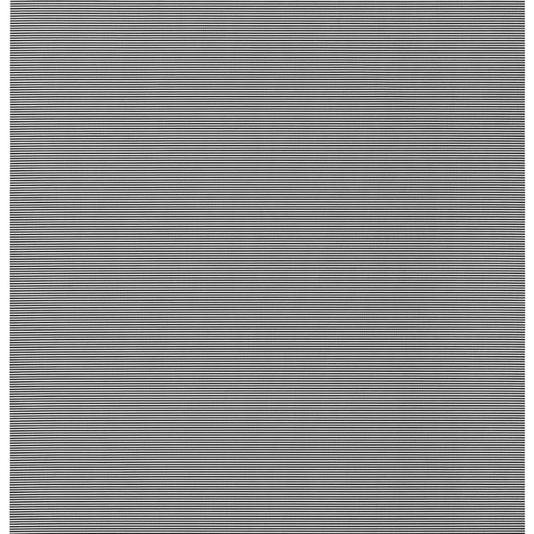 Textilene® Sailrite® Vinyl Mesh Tremor Tuxedo 54" Fabric