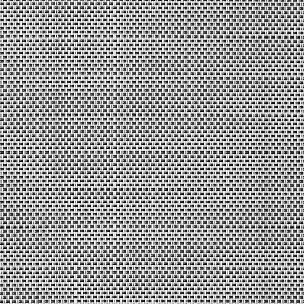 Textilene® Sunsure Vinyl Mesh Dense Titanium 54" Fabric