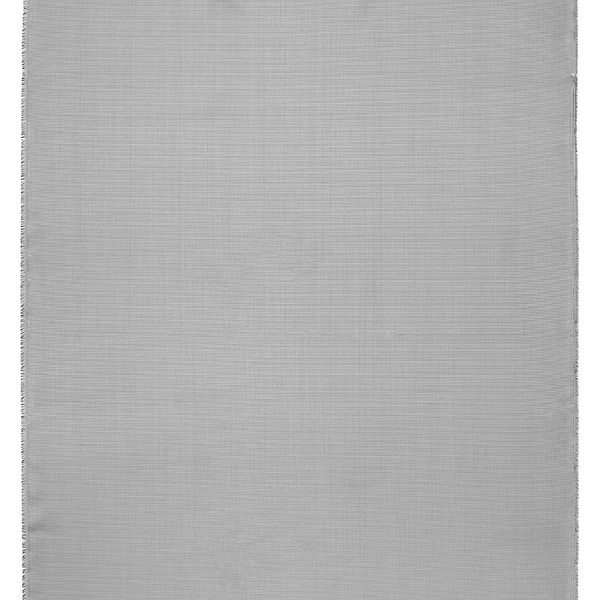 Textilene® Sunsure Vinyl Mesh Dense Titanium 54" Fabric