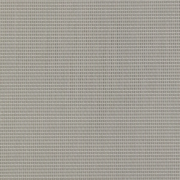 Textilene® Sunsure Vinyl Mesh Dove Grey 54" Fabric