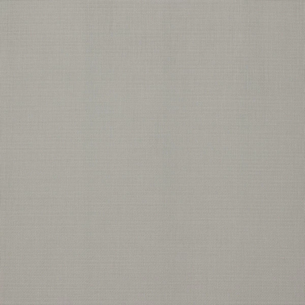 Textilene® Sunsure Vinyl Mesh Dove Grey 54" Fabric