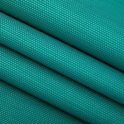 Textilene® Sunsure Vinyl Mesh Jade 54" Fabric