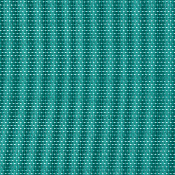 Textilene® Sunsure Vinyl Mesh Jade 54" Fabric