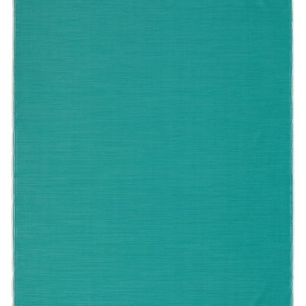 Textilene® Sunsure Vinyl Mesh Jade 54" Fabric