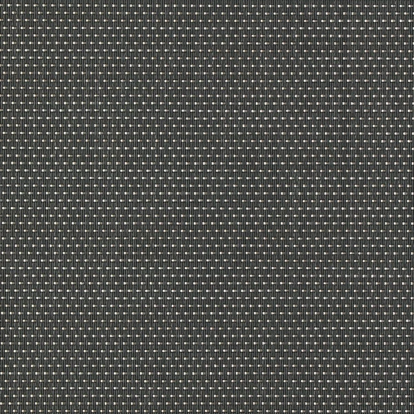 Textilene® Sunsure Vinyl Mesh Ninja Grey 54" Fabric