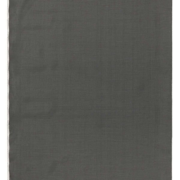 Textilene® Sunsure Vinyl Mesh Ninja Grey 54" Fabric