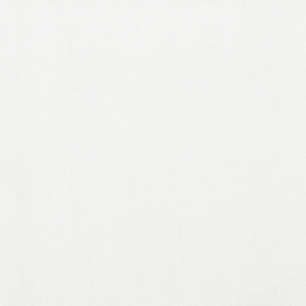 Textilene® Sunsure Vinyl Mesh White 54" Fabric