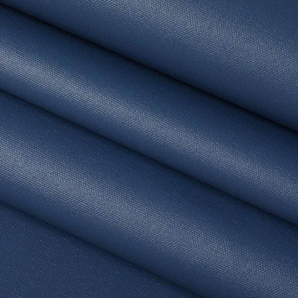 Top Gun® 1S Royal Blue 60" Fabric