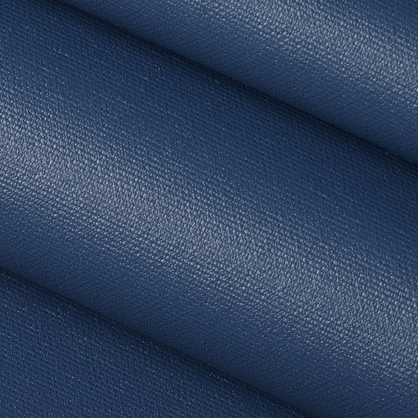 Top Gun® 1S Royal Blue 60" Fabric