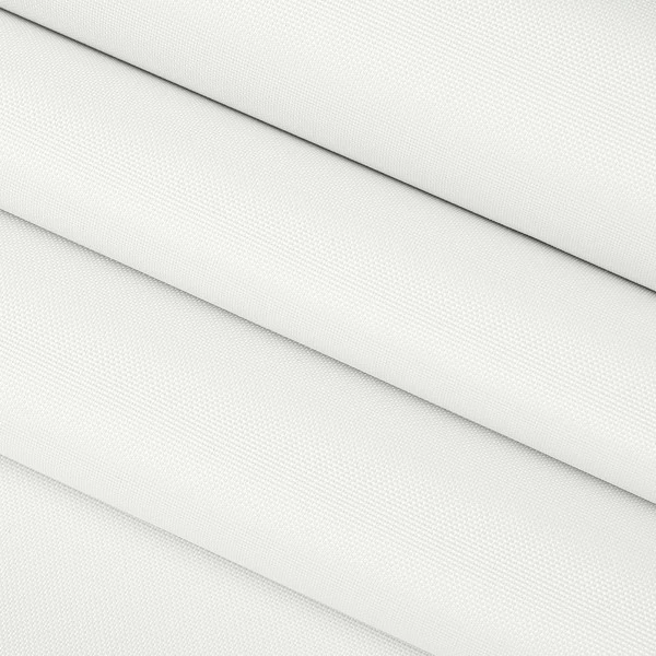 Top Gun® 1S Royal Blue 60" Fabric