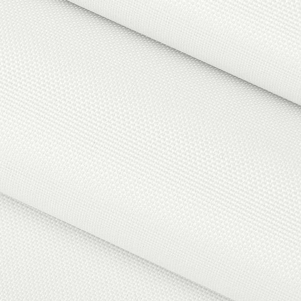 Top Gun® 1S Royal Blue 60" Fabric