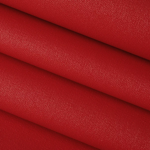 Top Gun® 1S Sunset Red 60" Fabric