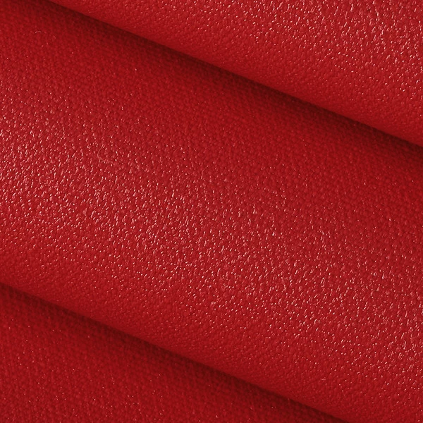 Top Gun® 1S Sunset Red 60" Fabric